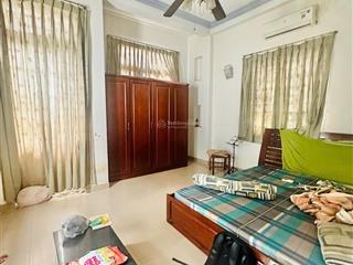 Gấp bán  vài căn ra mt an bình, quận 5, 63m2, 4 tầng ngang 4m2 chỉ 8 tỷ x thương lượng