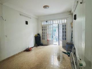 Giá tốt  650 điện biên phủ quận 10  75m2 ngang 4m 2 tầng  nhỉnh 10 tỷ thương lượng