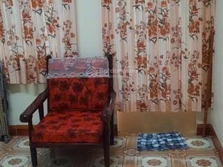 Nhà bán lê thị riêng phường bến thành a 51m2 ngang 3m5 2 tầng  9.7 tỷ