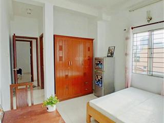 Bán gấp chdv 13 pn nguyễn trãi quận 1  cạnh tttm lancaster  66m2 ngang 6m3 5 tầng chỉ 14 tỷ 3