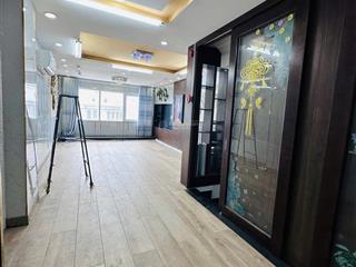 Gấp bán mặt tiền tam đảo quận 10 63m2 6 tầng btct  chỉ 18 tỷ 2