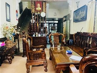 Hxh cạnh mặt tiền 49 hoàng dư khương quận 10  150m2 3 tầng  ở kinh doanh  22 tỷ 200 tl