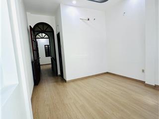 Nhà đẹp quận 10 cạnh phố đi bộ  33m2 4 tầng btct 5 pn chỉ 7 tỷ 4