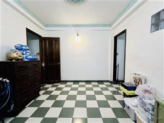 Bán nhà nguyễn văn cừ quận 5  55m ngang 4m9 4 tầng 4 pn  hẻm 4m trục ra mặt tiền  9 tỷ 7