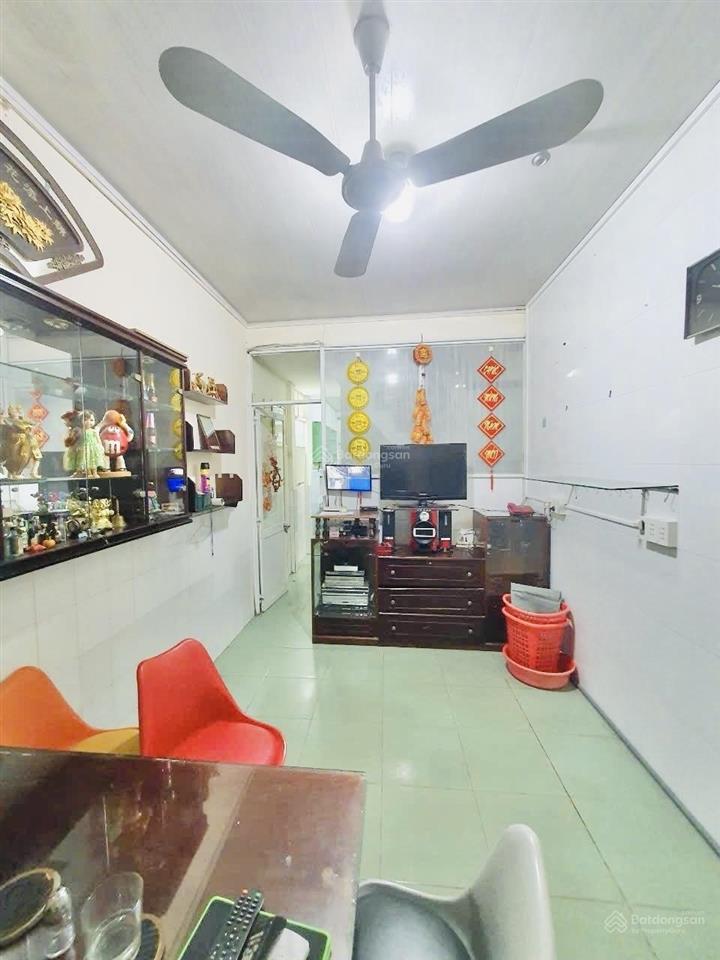 Nhà bán cạnh mặt tiền 341 nguyễn trãi quận 1  43m2 3 tầng 5 pn  2 mặt hẻm  chỉ 7 tỷ x tl