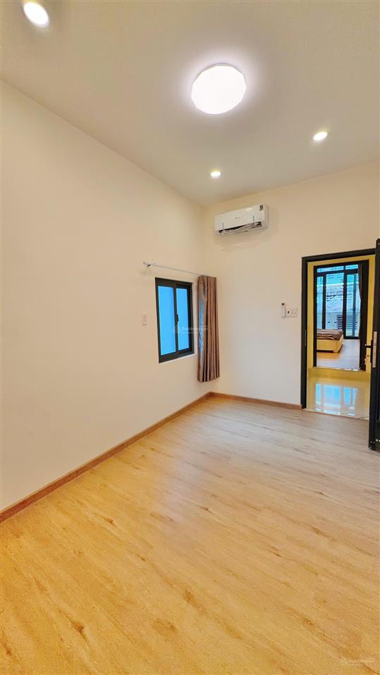 Nhà đẹp full nội thất  cạnh mt nguyễn duy dương quận 10 32m2 2 tầng 2 pn  nhỉnh 6 tỷ