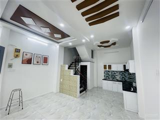 Nhà mới  392/8 cao thắng, quận 10  35m2, 3 tầng  ngang 5m  chỉ 7 tỷ x thương lượng