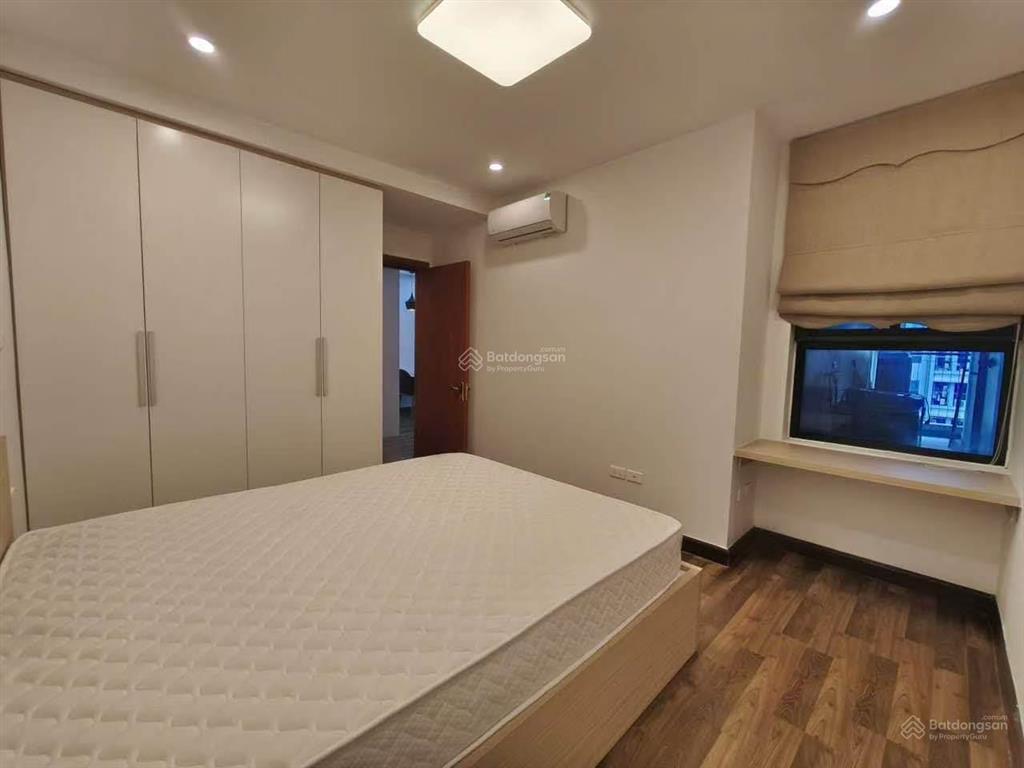 Bán goldmark city giá tốt, 2pn2vs đầy đủ đồ