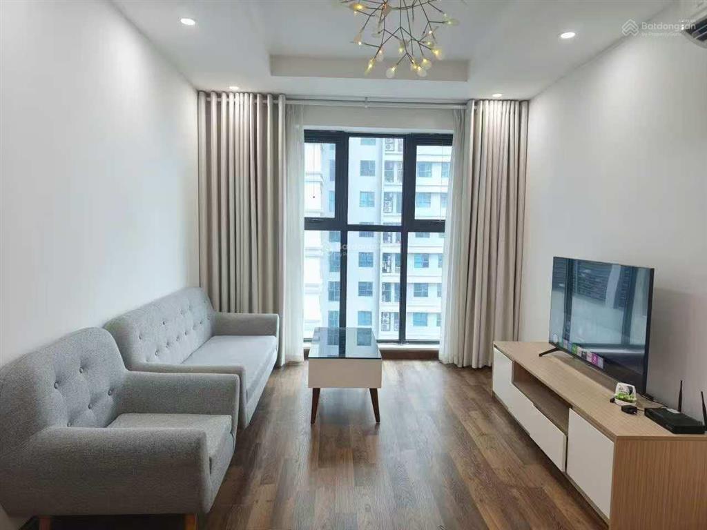 Bán goldmark city giá tốt, 2pn2vs đầy đủ đồ