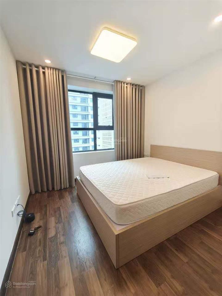 Bán goldmark city giá tốt, 2pn2vs đầy đủ đồ