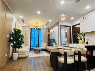 THE ZENITH HẢI PHÒNG – Dự án căn hộ cao cấp ngay mặt đường Bùi Viện, mang đến cơ hội đầu