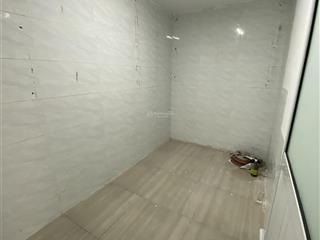 Cho thuê phòng trọ giá 1tr5/th kđt vạn phúc