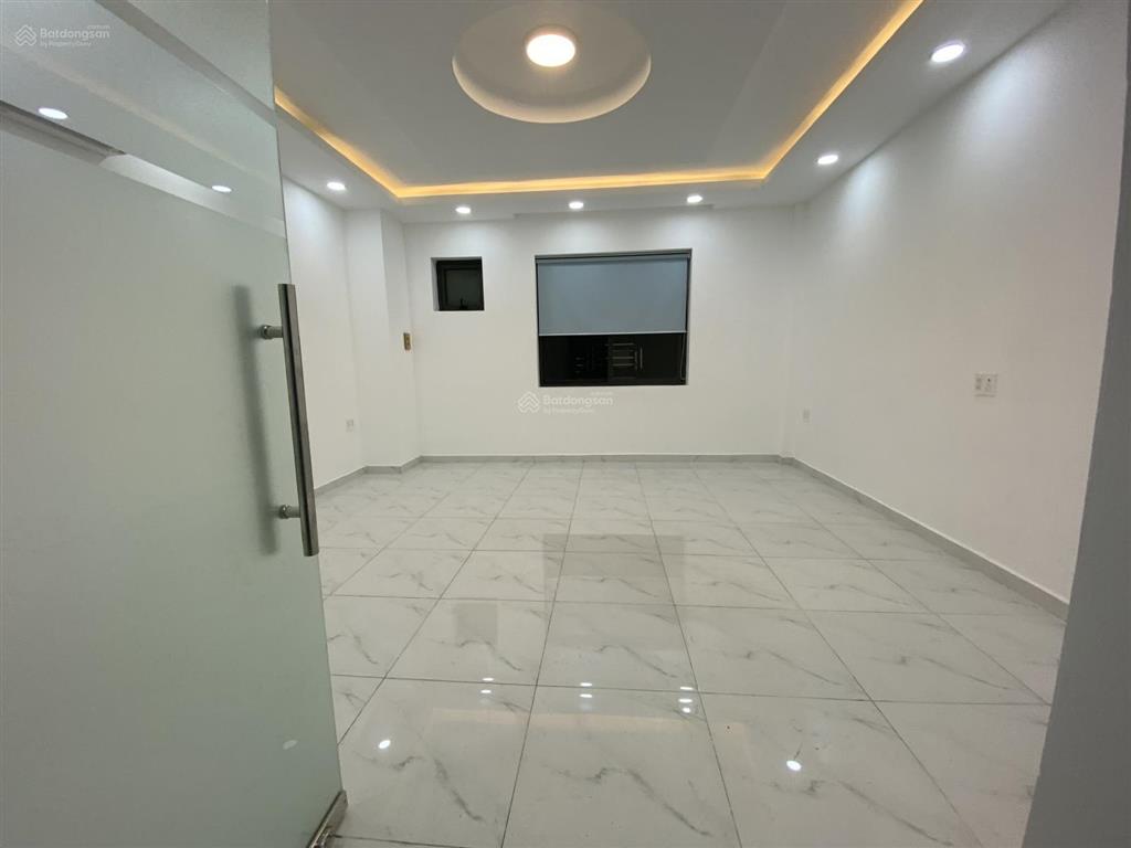 Văn phòng kđt vạn phúc giá cạnh tranh