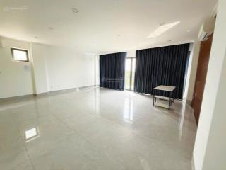 Văn phòng kđt vạn phúc giá cạnh tranh