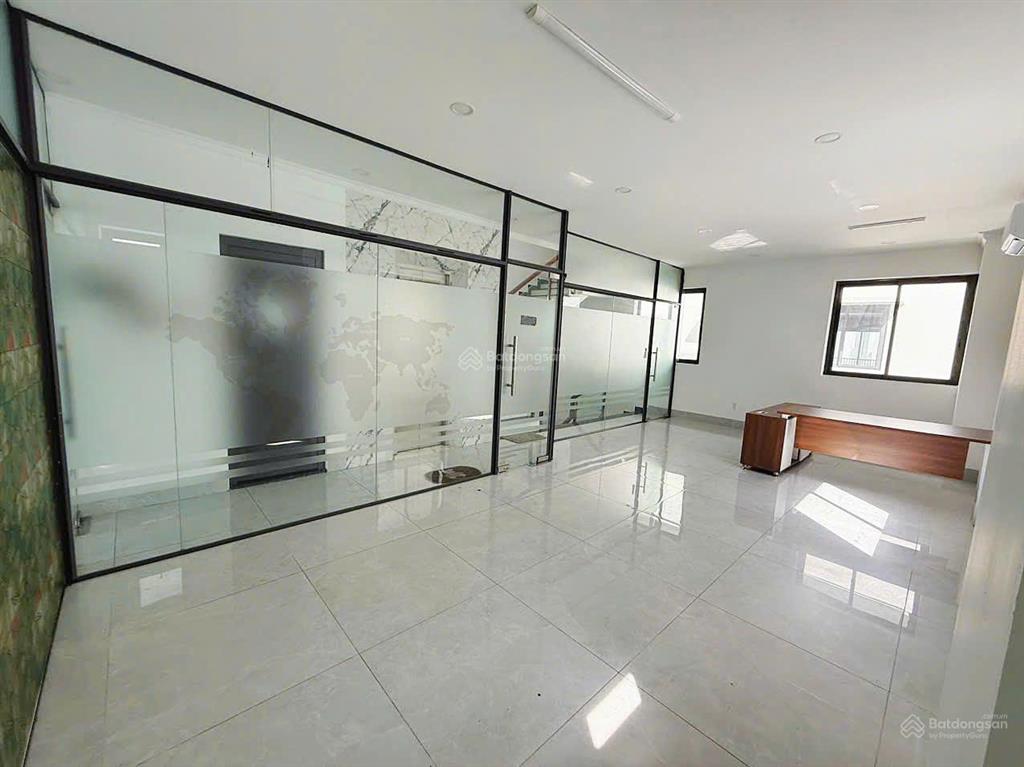 Văn phòng kđt vạn phúc giá cạnh tranh