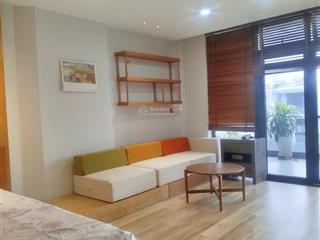 Chdv full nội thất trong kđt vạn phúc giá 12tr 100m2