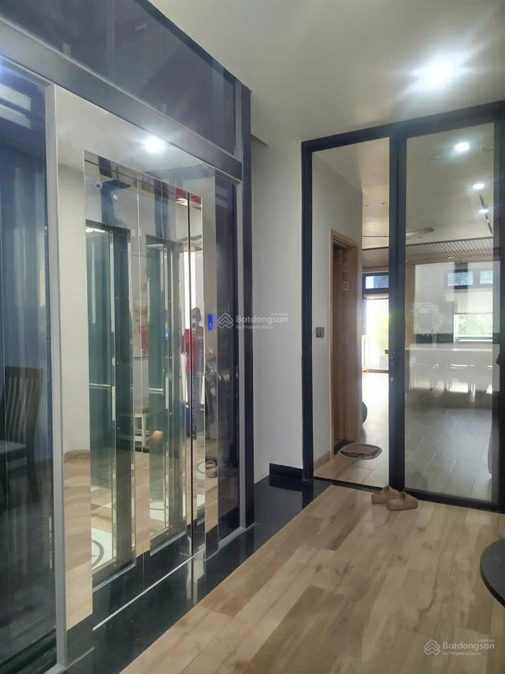 Chdv full nội thất trong kđt vạn phúc giá 12tr 100m2
