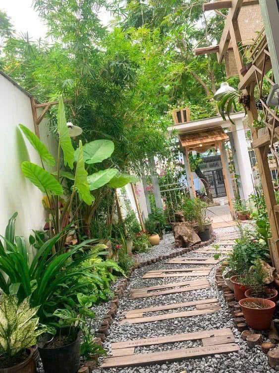 Cho thuê nhà chùa láng, đống đa