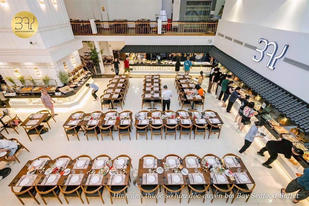 Thuê nhanh  nhà mặt tông đản cực đẹp