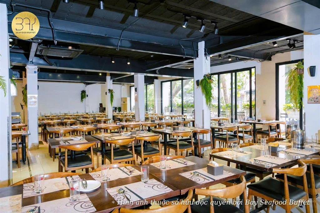 Thuê nhanh  nhà mặt tông đản cực đẹp