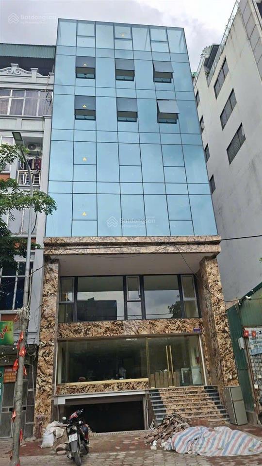 Thuê nhanh  nhà mặt phố ô đồng lâm cực đẹp