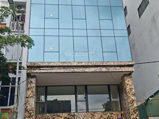 Thuê nhanh  nhà mặt phố ô đồng lâm cực đẹp