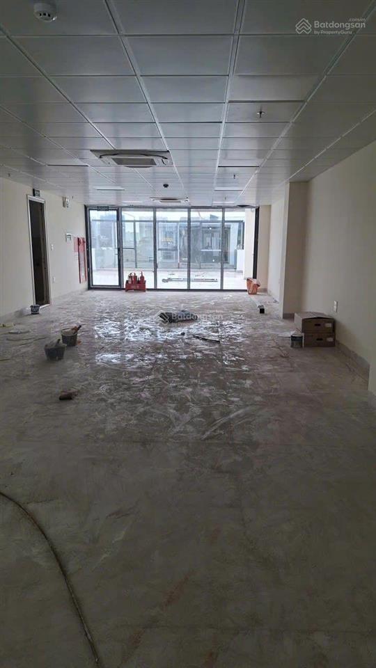 Thuê nhanh  nhà mặt phố ô đồng lâm cực đẹp