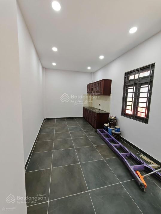 Hot! bán nhà mặt phố lý chiêu hoàng, 12,9 tỷ, 70m2, giá tốt