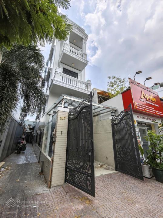 Hot! bán nhà mặt phố lý chiêu hoàng, 12,9 tỷ, 70m2, giá tốt