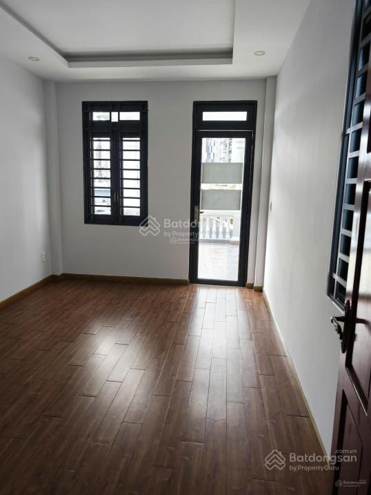 Hot! bán nhà mặt phố lý chiêu hoàng, 12,9 tỷ, 70m2, giá tốt