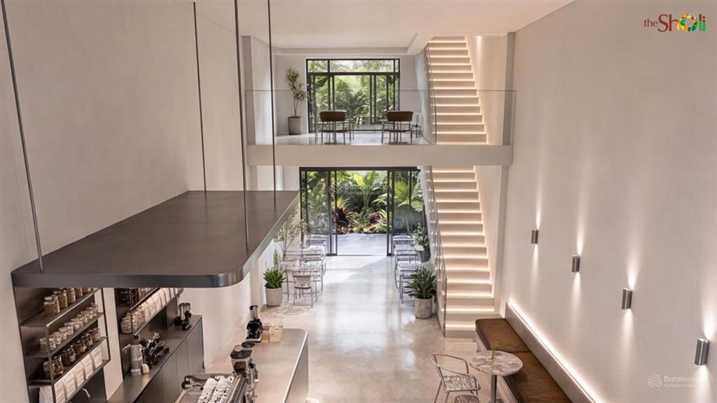 Bán nhà mặt phố tại lý chiêu hoàng, 12,6 tỷ, 80m2, 6pn, 7wc, chính chủ