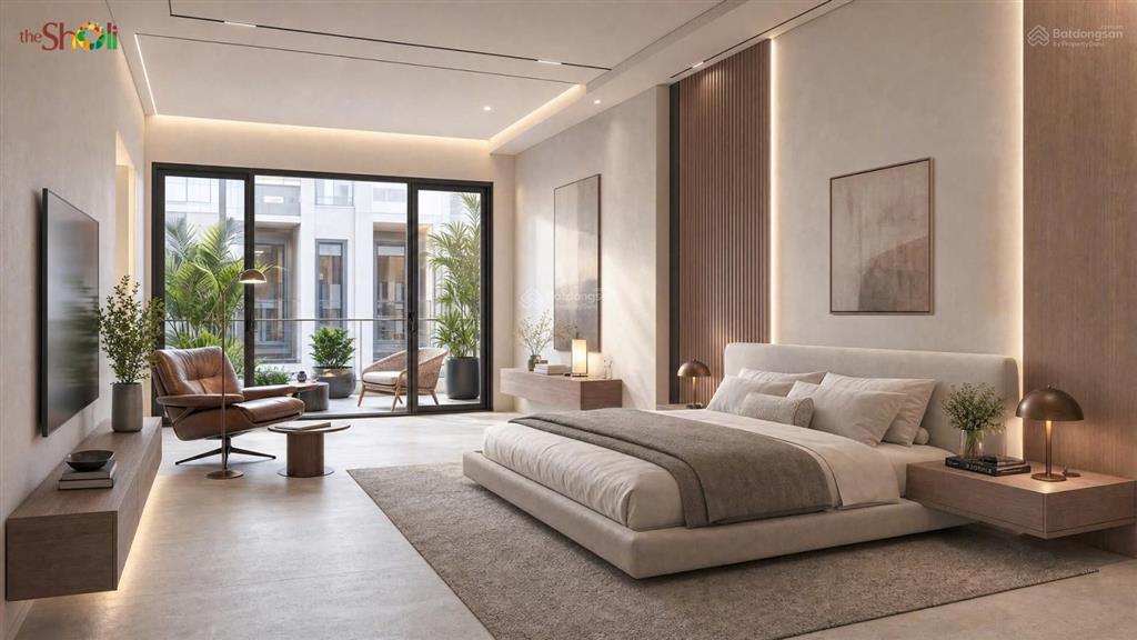 Bán nhà mặt phố tại lý chiêu hoàng, 12,6 tỷ, 80m2, 6pn, 7wc, chính chủ