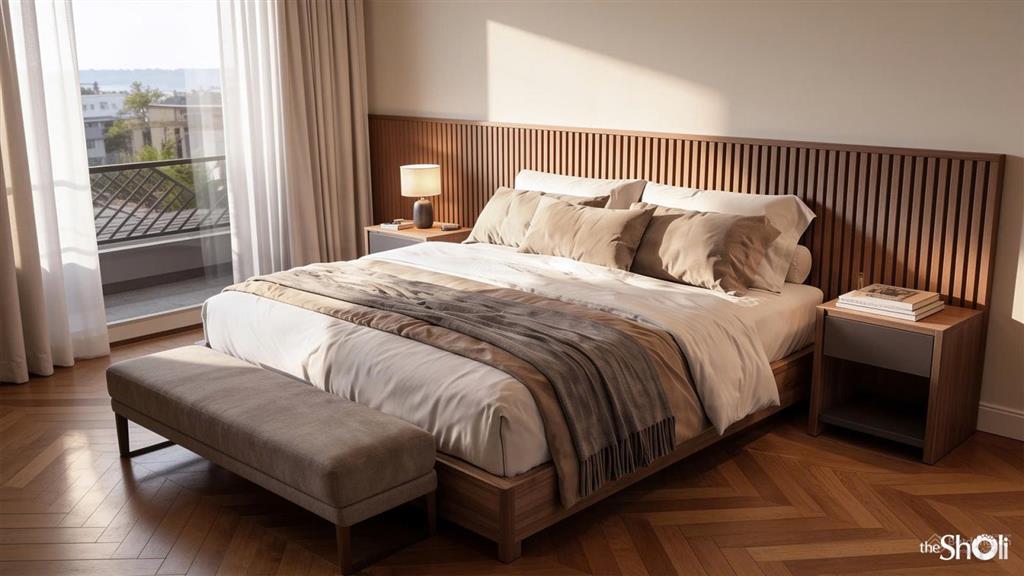 Bán nhà mặt phố tại lý chiêu hoàng, 12,6 tỷ, 80m2, 6pn, 7wc, chính chủ