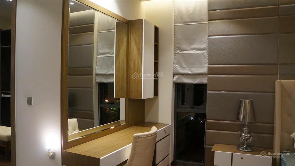 Bán biệt thự vĩnh điềm trung siêu hiếm giá cực tốt full nội thất xịn