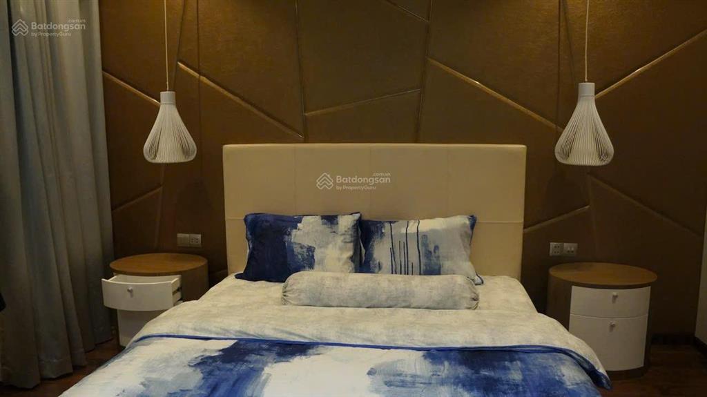 Bán biệt thự vĩnh điềm trung siêu hiếm giá cực tốt full nội thất xịn
