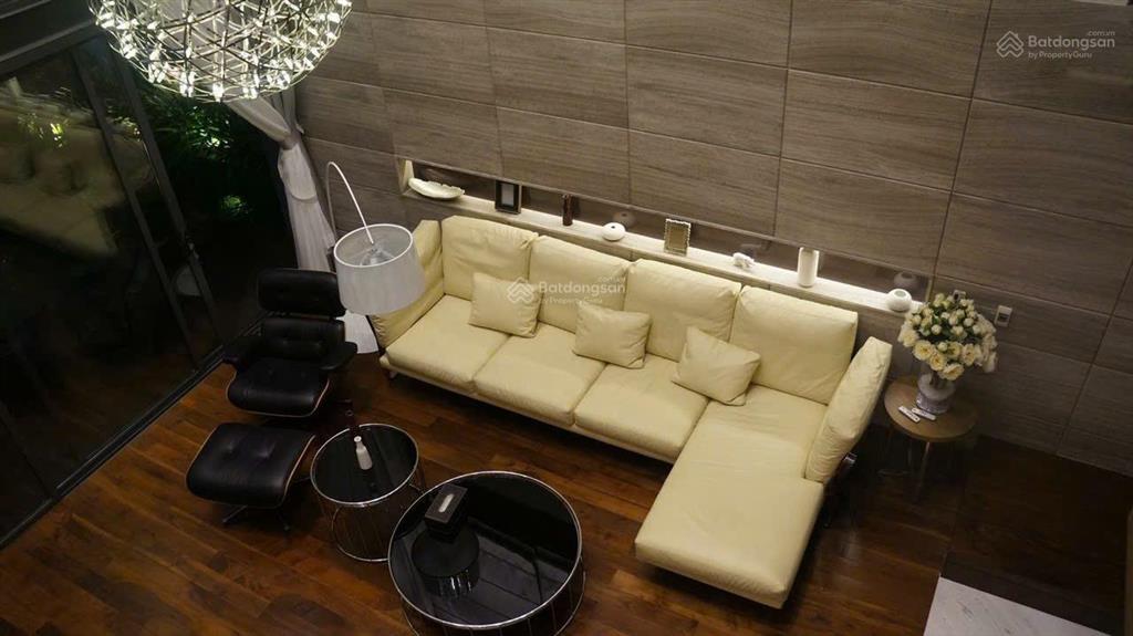 Bán biệt thự vĩnh điềm trung siêu hiếm giá cực tốt full nội thất xịn