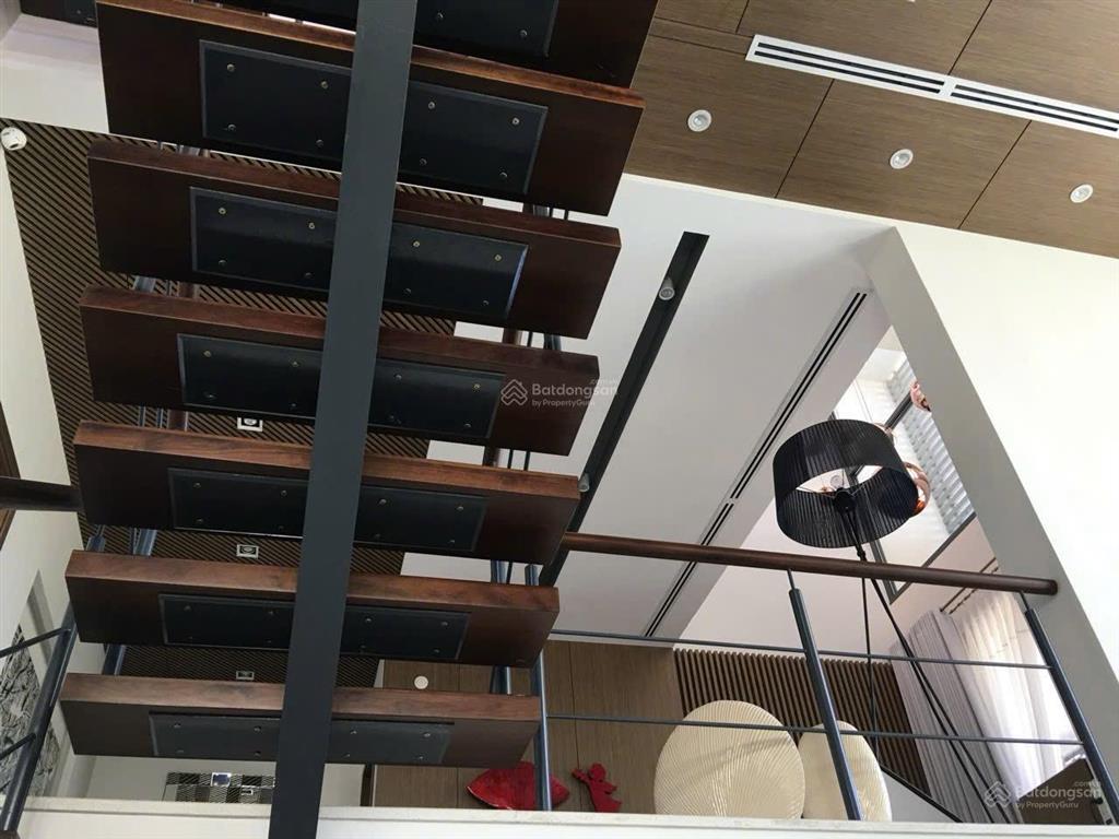 Bán biệt thự vĩnh điềm trung siêu hiếm giá cực tốt full nội thất xịn