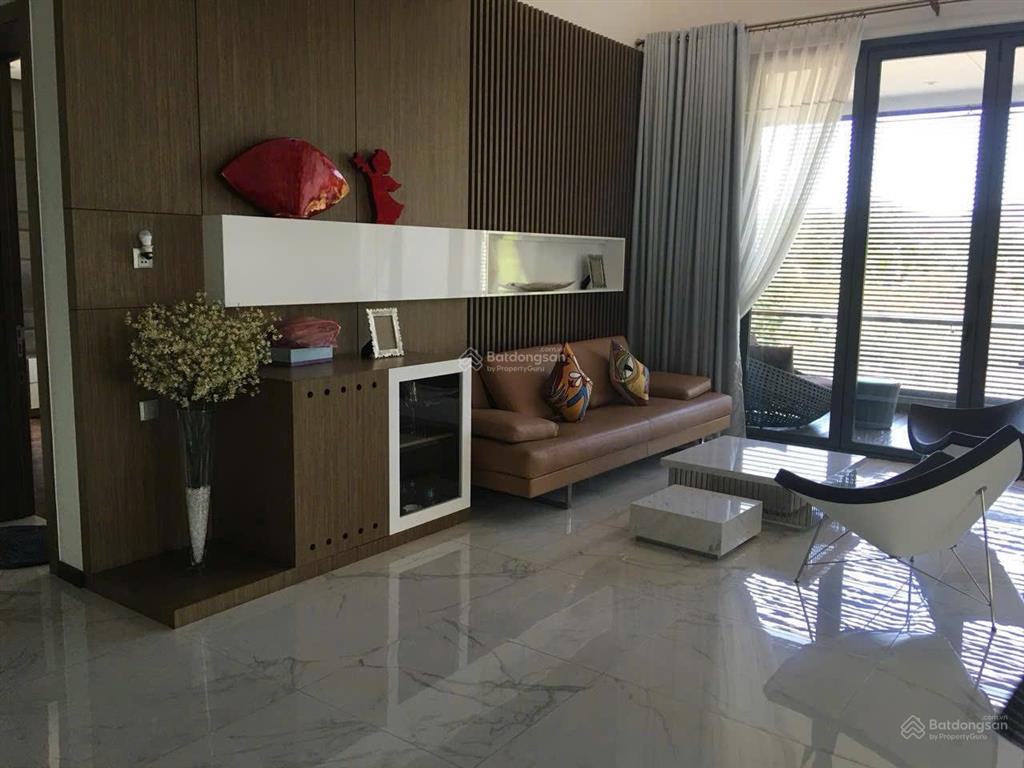 Bán biệt thự vĩnh điềm trung siêu hiếm giá cực tốt full nội thất xịn