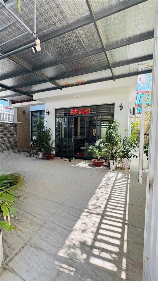 Bán nhà biệt thự mỹ gia gói 2 có sổ hồng full nội thất cao cấp