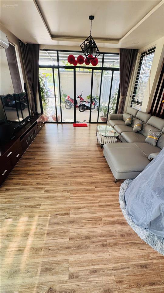 Bán nhà biệt thự mỹ gia gói 2 có sổ hồng full nội thất cao cấp