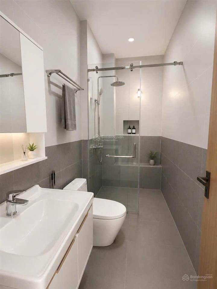 Bán nhà kề góc gói 5 mỹ gia view sông đẹp, full nội thất, công năng đa dạng