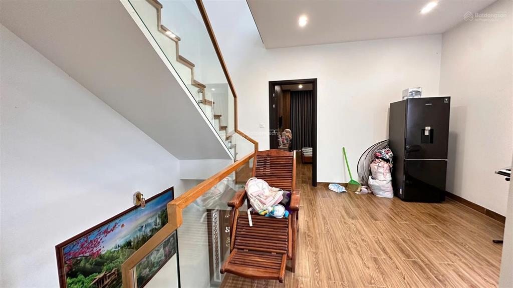 Bán nhà đẹp gói 8 mỹ gia nha trang, lk8.10, hướng đông nam, sân vườn, giá 8 tỷ