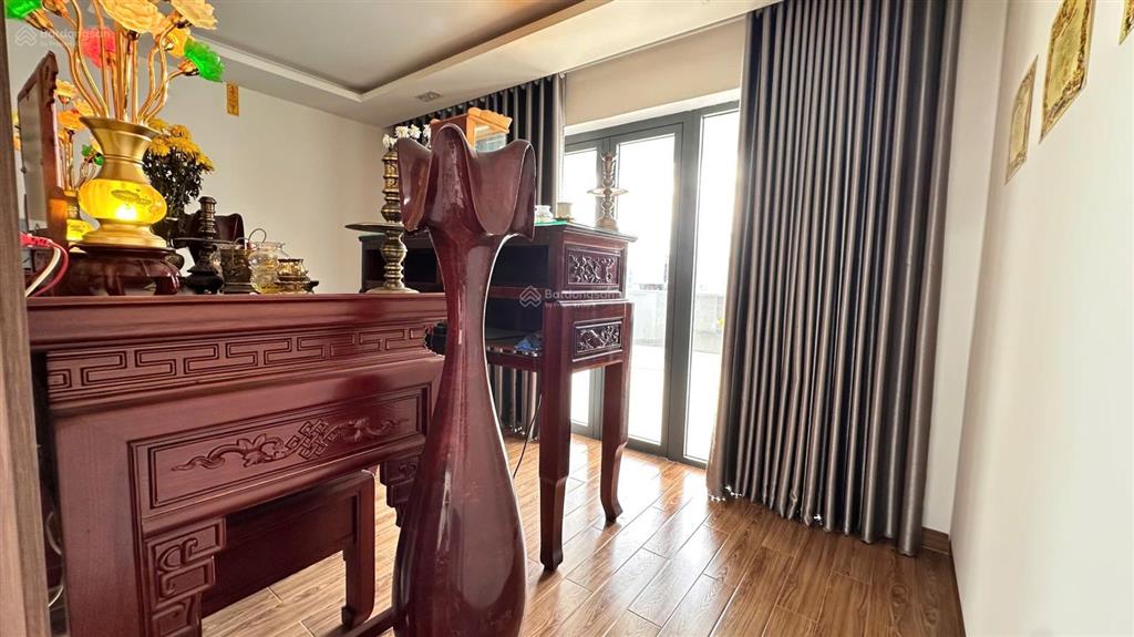 Bán nhà đẹp gói 8 mỹ gia nha trang, lk8.10, hướng đông nam, sân vườn, giá 8 tỷ