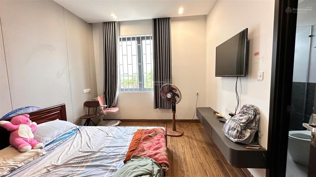 Bán nhà đẹp gói 8 mỹ gia nha trang, lk8.10, hướng đông nam, sân vườn, giá 8 tỷ