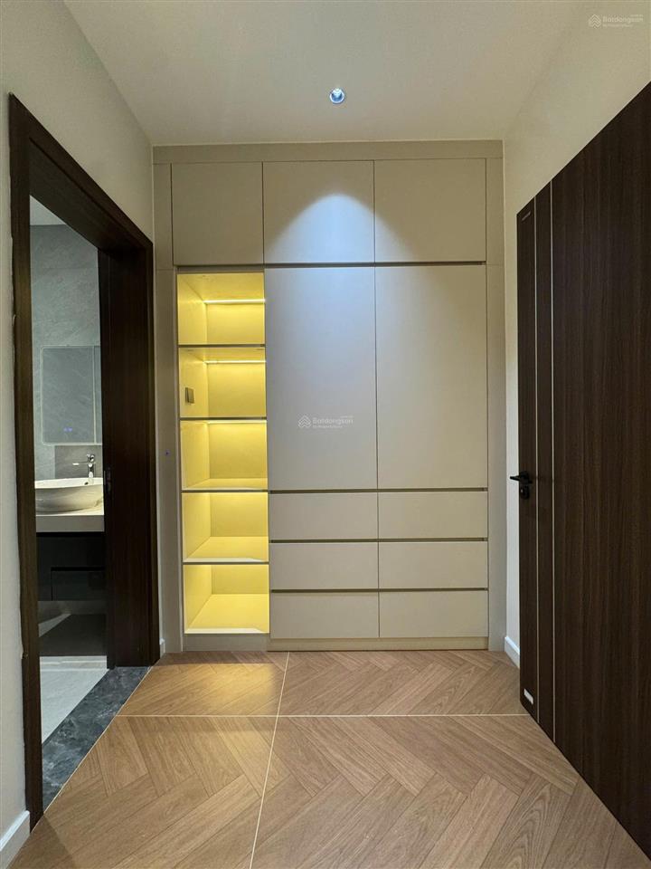 Bán nhà phố mỹ gia nha trang 100m2, full nội thất, đang cho thuê 45tr/tháng, giảm còn 8,5 tỷ