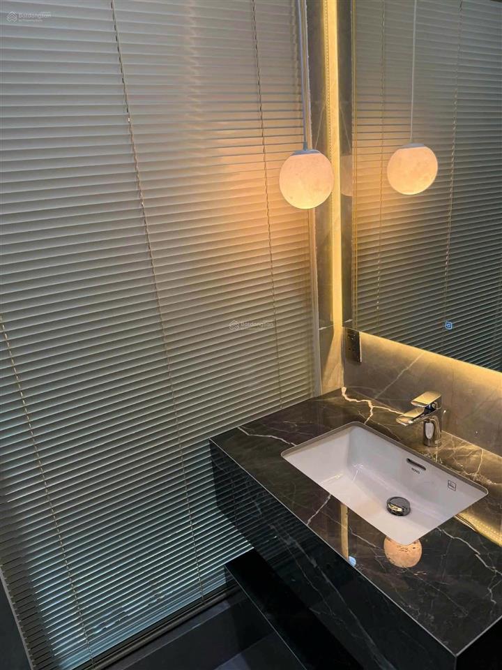 Bán nhà mỹ gia gói 5 full nội thất giá đã hoàn công, khai thác thuê 40tr/tháng