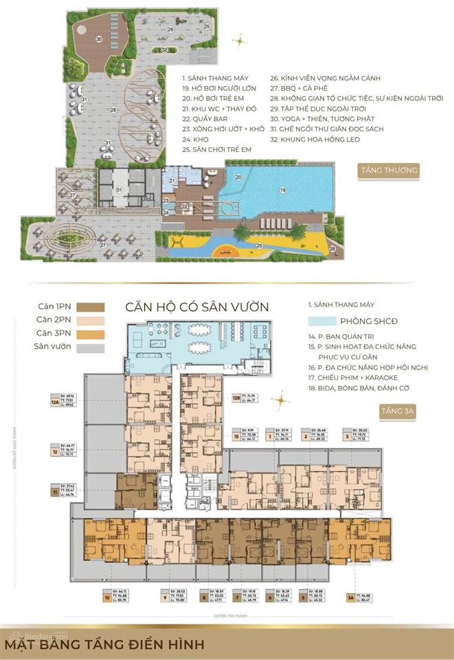Mở bán giai đoạn đầu tiên căn hộ hạng a trung tâm chợ lớn quận 5 legacy 66 tân thành, shr