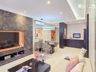 Bán căn 3pn2wc 88m2 full nội thất an cường, căn góc view đẹp giá 3 tỷ,shr sở hữu lâu dài