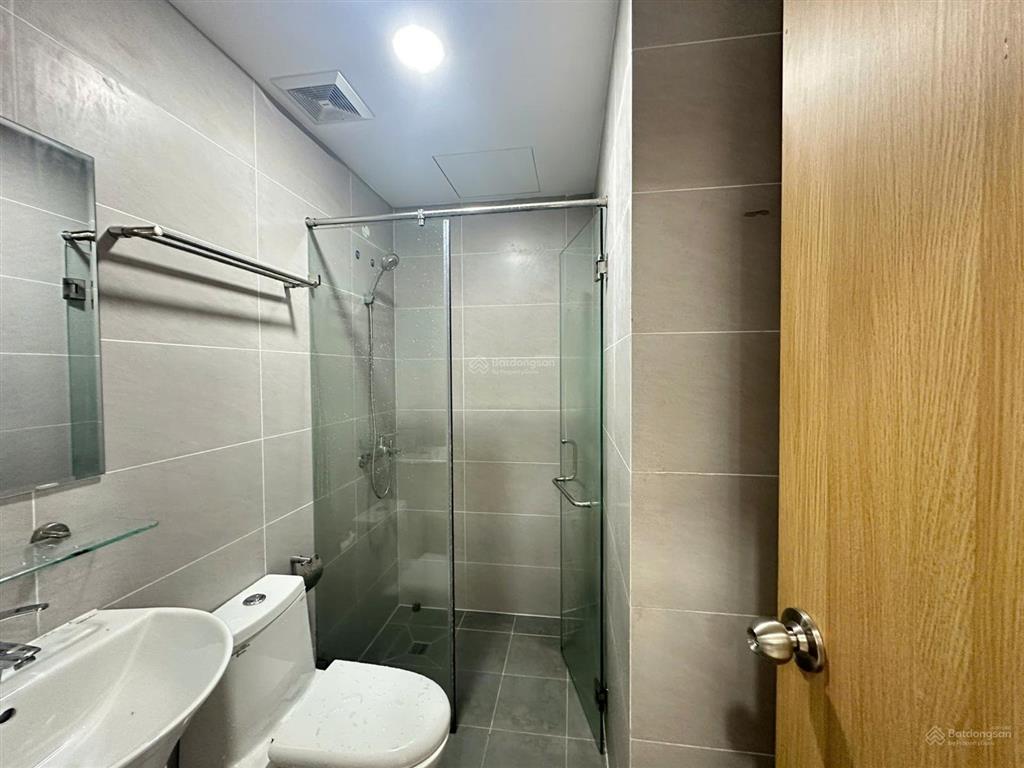 Chính chủ cần bán 2pn2wc bcons bee 54 m2, sổ sẵn, giá 2,1 tỷ