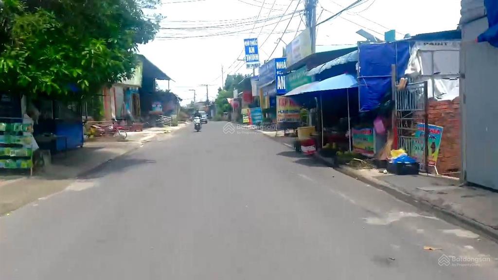 Bán gấp đất trung tâm đồng nai, giá 1,7xx tỷ, sổ sẵn công chứng ngay
